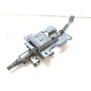 Recambio de columna direccion para peugeot 2008 (--.2013) active referencia OEM IAM 4123GK  