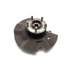 Recambio de mangueta delantera derecha para kia sorento referencia OEM IAM 517162P500  