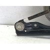 Recambio de elevalunas trasero izquierdo para volkswagen golf v (1k1) 1.4 tsi referencia OEM IAM 1K0959703K  