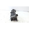 Recambio de molduras delanteras para bmw 1 (f20) 116 d referencia OEM IAM 17117600536  