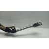 Recambio de motor limpia delantero para renault scenic ii 1.5 dci diesel referencia OEM IAM 8200327016  