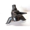 Recambio de soporte motor para hyundai ix35 comfort 2wd referencia OEM IAM 218102Y800  