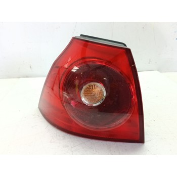 PILOTO TRASERO IZQUIERDO 1K6945095AA 