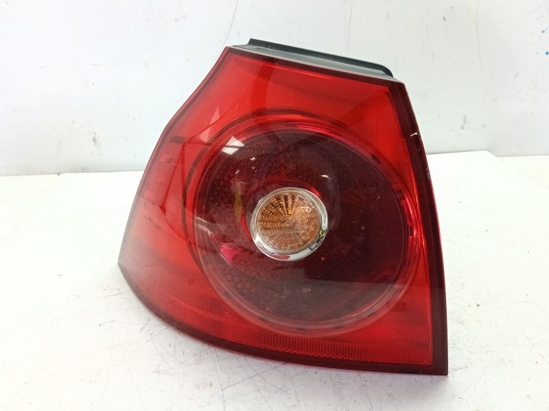 Recambio de piloto trasero izquierdo para volkswagen golf v (1k1) 1.9 tdi referencia OEM IAM 1K6945095AA  