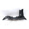 Recambio de moldura para kawasaki j 125 referencia OEM IAM 81141ZZA6E000  