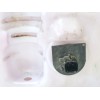 Recambio de deposito limpia para chrysler grand voyager referencia OEM IAM 05113650AD  