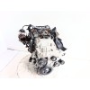 Recambio de motor completo para hyundai i30 (gd) 1.4 crdi referencia OEM IAM Z57912AZ00 D4FC 