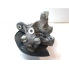 Recambio de mangueta delantera izquierda para lexus ct (zwa10_) 200h (zwa10_) referencia OEM IAM 4320247030  