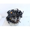 Recambio de motor completo para chevrolet cruze hatchback referencia OEM IAM 96440505 Z20S1 