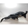 Recambio de moldura para toyota rav 4 v (_a5_, _h5_) 2.5 hybrid (axah52) referencia OEM IAM 6473042151C0  