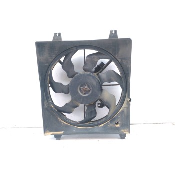 ELECTROVENTILADOR 253802B000 