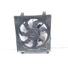 Recambio de electroventilador para hyundai santa fé ii furgoneta/suv (cm) crdi 4x4 referencia OEM IAM 253802B000  