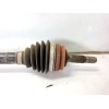 Recambio de transmision delantera derecha para peugeot 208 1.2 12v e-thp referencia OEM IAM 9803959680  