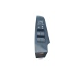 Recambio de mando elevalunas delantero izquierdo para lexus is 2.5 16v cat (híbrido) referencia OEM IAM 8404053230  