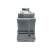 Recambio de centralita cierre para mercedes-benz clase clk (w208) coupe 320 (208.365) referencia OEM IAM 2108001048  