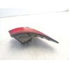 Recambio de piloto trasero izquierdo para lexus is200 (ds2/is2) 250 v6 referencia OEM IAM 8156153162  