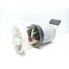 Recambio de aforador para seat ibiza (6l1) cool referencia OEM IAM 6R0919051 A2053294168 