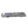 Recambio de molduras delanteras para bmw 1 (f20) 116 d referencia OEM IAM 17117600536  