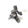 Recambio de soporte motor para hyundai ix35 comfort 2wd referencia OEM IAM 218102Y800  