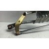 Recambio de motor limpia delantero para renault scenic ii 1.5 dci diesel referencia OEM IAM 8200327016  