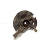 Recambio de mangueta delantera derecha para kia sorento referencia OEM IAM 517162P500  