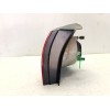 Recambio de piloto trasero izquierdo para volkswagen golf v (1k1) 1.9 tdi referencia OEM IAM 1K6945095AA  