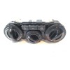 Recambio de mando climatizador para peugeot 2008 (--.2013) active referencia OEM IAM 9672248380  