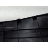 Recambio de moldura para toyota rav 4 v (_a5_, _h5_) 2.5 hybrid (axah52) referencia OEM IAM 6473042151C0  