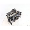 Recambio de motor completo para hyundai i30 (gd) 1.4 crdi referencia OEM IAM Z57912AZ00 D4FC 