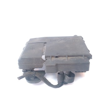 MODULO ELECTRONICO 96889385 