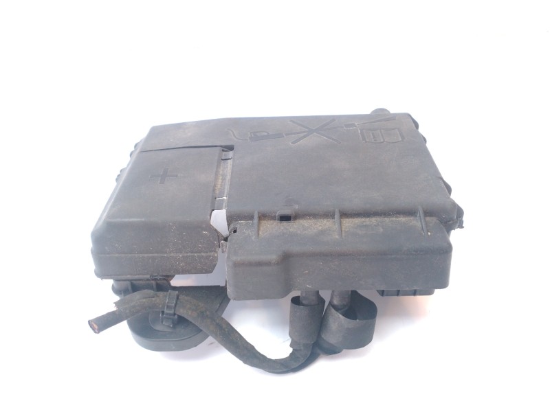 Recambio de modulo electronico para chevrolet cruze 2.0 diesel cat referencia OEM IAM 96889385  