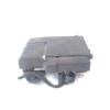 Recambio de modulo electronico para chevrolet cruze 2.0 diesel cat referencia OEM IAM 96889385  
