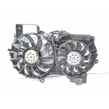 ELECTROVENTILADOR 4F0959455A 
