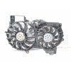 Recambio de electroventilador para audi a6 avant (4f5) 2.4 referencia OEM IAM 4F0959455A  