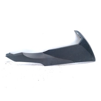 MOLDURA 36001Y002967 