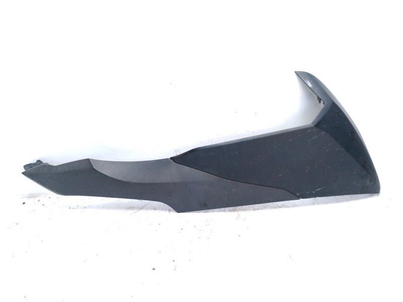 Recambio de moldura para kawasaki j 125 referencia OEM IAM 36001Y002967  
