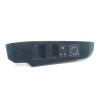 Recambio de mando elevalunas delantero izquierdo para lexus is 2.5 16v cat (híbrido) referencia OEM IAM 8404053230  