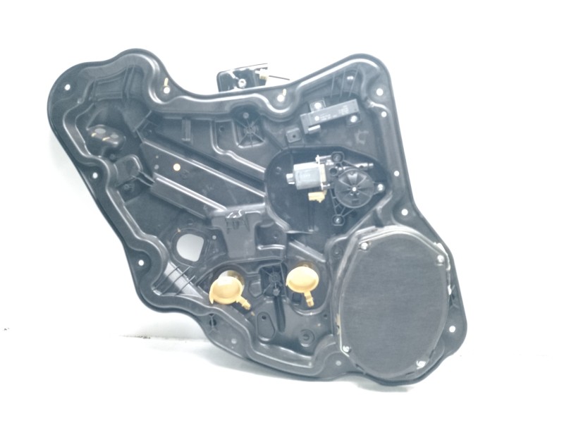 Recambio de elevalunas trasero izquierdo para jeep compass ii 2.0 m-jet cat referencia OEM IAM 68292133AA  