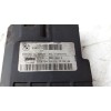 Recambio de molduras delanteras para bmw 1 (f20) 116 d referencia OEM IAM 17117600536  