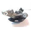 Recambio de mangueta delantera izquierda para lexus ct (zwa10_) 200h (zwa10_) referencia OEM IAM 4320247030  