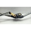 Recambio de motor limpia delantero para renault scenic ii 1.5 dci diesel referencia OEM IAM 8200327016  