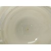 Recambio de deposito expansion para land rover freelander i (l314) 2.0 td4 4x4 referencia OEM IAM PCF000012  