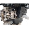 Recambio de motor completo para seat inca (6k9) 1.4 i referencia OEM IAM  AUD 382819 030103019N