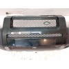 Recambio de paragolpes delantero para land rover freelander i (l314) 2.0 td4 4x4 referencia OEM IAM DPB500720LML  
