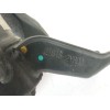 Recambio de soporte motor para hyundai ix35 comfort 2wd referencia OEM IAM 218102Y800  