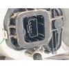 Recambio de piloto trasero izquierdo para volkswagen golf v (1k1) 1.9 tdi referencia OEM IAM 1K6945095AA  