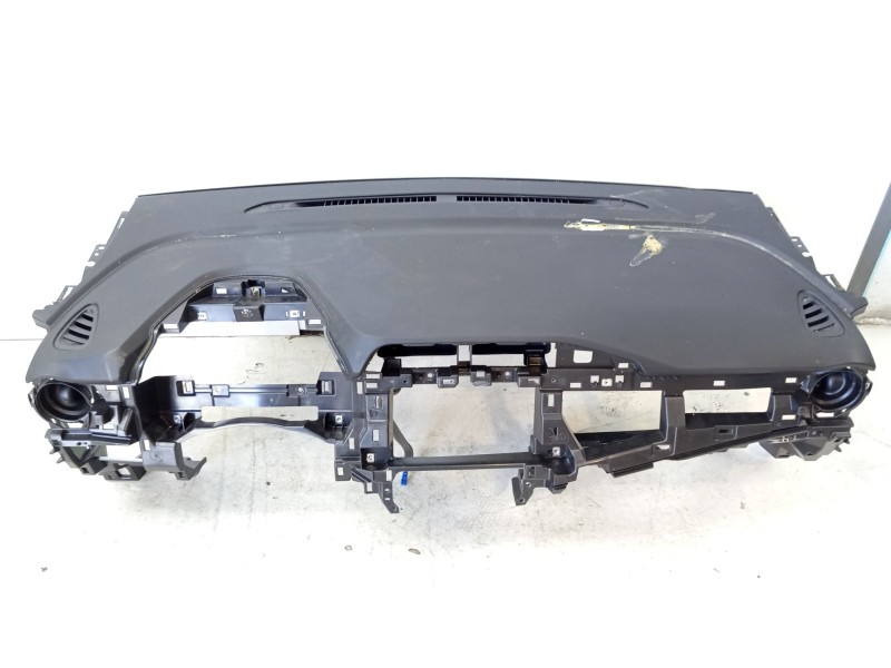 Recambio de salpicadero para nissan micra v (k14) 1.0 dig-t 117 referencia OEM IAM 682005FA4A  