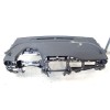 Recambio de salpicadero para nissan micra v (k14) 1.0 dig-t 117 referencia OEM IAM 682005FA4A  