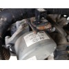 Recambio de motor completo para hyundai i30 (gd) 1.4 crdi referencia OEM IAM Z57912AZ00 D4FC 