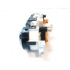Recambio de mando climatizador para peugeot 2008 (--.2013) active referencia OEM IAM 9672248380  